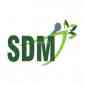SDM Institute of Ayurveda, Bangalore SDM Institute of Ayurveda, Bangalore