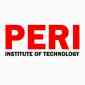 (PERIIT) PERI Institute of Technology (PERIIT) PERI Institute of Technology