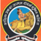 Aditya Prakash Jalan Teachers Training College Aditya Prakash Jalan Teachers Training College