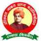 Vivekananda Mahavidyalaya Vivekananda Mahavidyalaya
