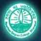 Roorkee Degree College, Haridwar Roorkee Degree College, Haridwar