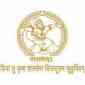 (NDRC) Nalanda Dance Research Centre (NDRC) Nalanda Dance Research Centre