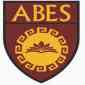 ABES Engineering College ABES Engineering College