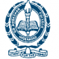 (DBRAIMT) Dr. B.R. Ambedkar Institute of Management & Technology (DBRAIMT) Dr. B.R. Ambedkar Institute of Management & Technology
