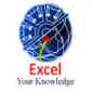 (KCSKNCAS) K.C.S.Kasi Nadar College of Arts & Science (KCSKNCAS) K.C.S.Kasi Nadar College of Arts & Science
