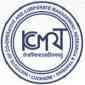 Institute of Cooperative and Corporate Management Research & Training Institute of Cooperative and Corporate Management Research & Training