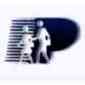 (PNDPC) Pasha Noble Degree & P.G College (PNDPC) Pasha Noble Degree & P.G College