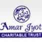 Amar Jyoti Rehabilitation and Research Centre Amar Jyoti Rehabilitation and Research Centre