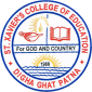 St Xavier's College of Education, Patna St Xavier's College of Education, Patna