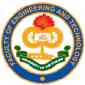 Faculty of Engineering and Technology Faculty of Engineering and Technology