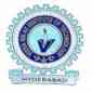 (VVIT) Vidya Vikas Institute of Technology (VVIT) Vidya Vikas Institute of Technology