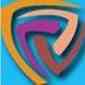 (DCAST) Doon Post Graduate College of Agriculture Science and Technology (DCAST) Doon Post Graduate College of Agriculture Science and Technology