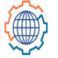 (ECET) Ellenki College of Engineering and Technology (ECET) Ellenki College of Engineering and Technology