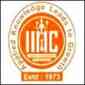 IIMC Indian Institute of Management and Commerce IIMC Indian Institute of Management and Commerce