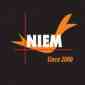 (NIEM) National Institute of Event Management (NIEM) National Institute of Event Management
