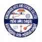 Kongunadu Arts and Science College Kongunadu Arts and Science College