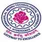 (JNTUHCEH) Jntuh College of Engineering Hyderabad (JNTUHCEH) Jntuh College of Engineering Hyderabad