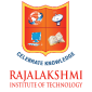 (RIT) Rajalakshmi Institute of Technology (RIT) Rajalakshmi Institute of Technology