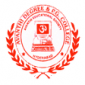 Avanthi Degree & P.G. College Avanthi Degree & P.G. College