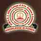 Vidya Prasarak Mandal RZ Shah College of Arts Science and Commerce Vidya Prasarak Mandal RZ Shah College of Arts Science and Commerce