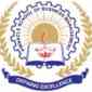 (PSBM) Pinnacle School of Business Management (PSBM) Pinnacle School of Business Management