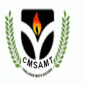 (CMS COIMBATORE) CMS Academy of Management and Technology (CMS COIMBATORE) CMS Academy of Management and Technology