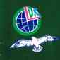 (LDC) Lucknow Degree College (LDC) Lucknow Degree College