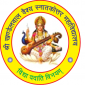 Shree Khandelwal Vaish PG Mahavidhyalaya, Jaipur Shree Khandelwal Vaish PG Mahavidhyalaya, Jaipur