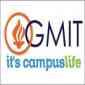 (GMIT) Gargi Memorial Institute of Technology (GMIT) Gargi Memorial Institute of Technology