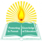 (FCM ) Faran College of Management (FCM ) Faran College of Management
