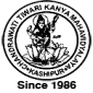 Chandrawati Tiwari Girls Degree College Chandrawati Tiwari Girls Degree College