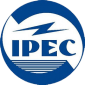 Inderprastha Engineering College Inderprastha Engineering College