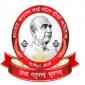(SBBPDC) Sardar Ballabh Bhai Patel Degree College (SBBPDC) Sardar Ballabh Bhai Patel Degree College