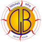 (DBGI) Dev Bhoomi Group of Institutions (DBGI) Dev Bhoomi Group of Institutions