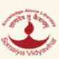 S K Somaiya Degree College of Arts, Science and Commerce S K Somaiya Degree College of Arts, Science and Commerce