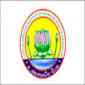 Lady Willingdon Institute of Advanced Study in Education, Chennai Lady Willingdon Institute of Advanced Study in Education, Chennai