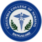(CCN) Columbia College of Nursing (CCN) Columbia College of Nursing