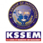 K.S Group of Institutions, Bangalore K.S Group of Institutions, Bangalore
