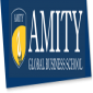 Amity Business School - ABS Noida Amity Business School - ABS Noida