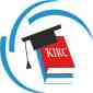 (KITRC) Kalol Institute Of Technology & Research Centre (KITRC) Kalol Institute Of Technology & Research Centre