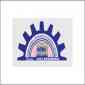 (SERC) Suddhananda Engineering and Research Center (SERC) Suddhananda Engineering and Research Center