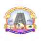 E.M.G. Yadava Womens College E.M.G. Yadava Womens College