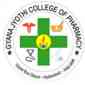 (GJCP) Gyana Jyothi College of Pharmacy (GJCP) Gyana Jyothi College of Pharmacy