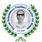 (BNPCFW) Bojjam Narasimhulu Pharmacy College For Women (BNPCFW) Bojjam Narasimhulu Pharmacy College For Women
