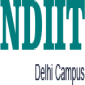 (NDIIT DELHI) New Delhi Institute for Information Technology & Management (NDIIT DELHI) New Delhi Institute for Information Technology & Management