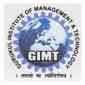 (GIMT) Gurukul Institute of Management and Technology (GIMT) Gurukul Institute of Management and Technology