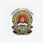 (NBCPGS) Nava Bharathi College of P.g Studies (NBCPGS) Nava Bharathi College of P.g Studies