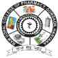 Ram Gopal College of Pharmacy Ram Gopal College of Pharmacy