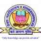 Keshav Mahavidyalaya Keshav Mahavidyalaya