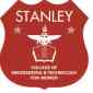 (SCETW) Stanley College of Engineering and Technology for Women (SCETW) Stanley College of Engineering and Technology for Women